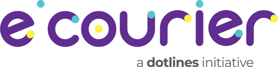 eCourier