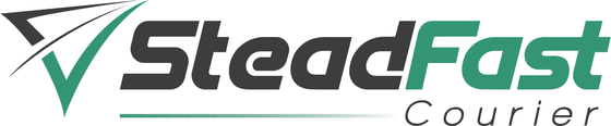 Steadfast